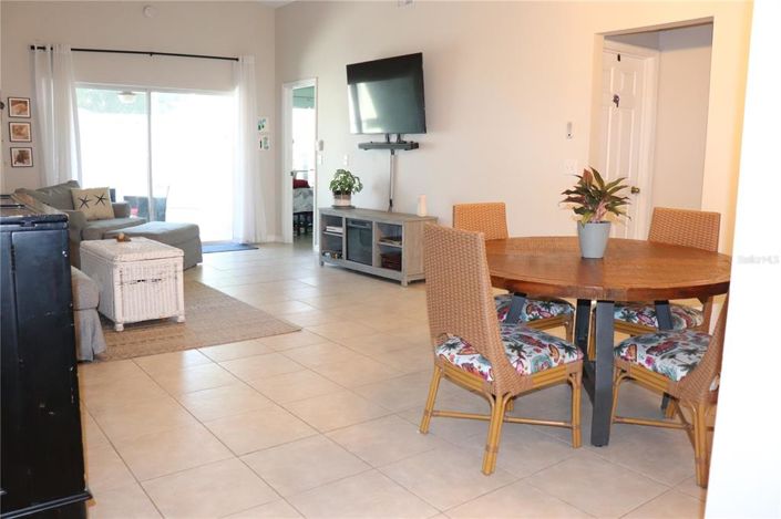 Image No.13-Propriété de 5 chambres à vendre à Clermont