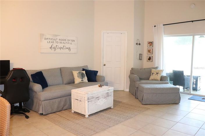 Image No.14-Propriété de 5 chambres à vendre à Clermont