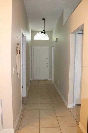 Image No.15-Propriété de 5 chambres à vendre à Clermont