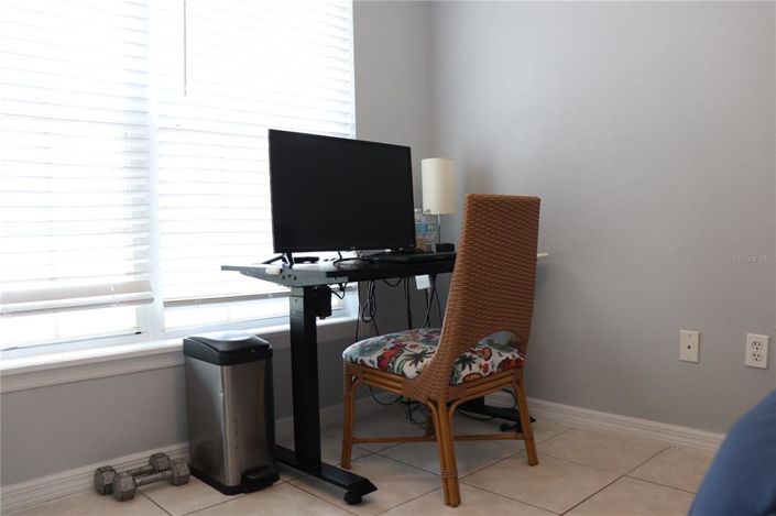 Image No.17-Propriété de 5 chambres à vendre à Clermont