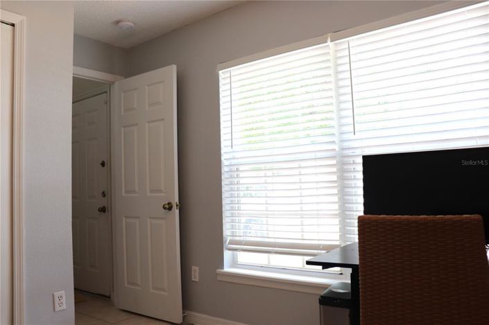 Image No.18-Propriété de 5 chambres à vendre à Clermont