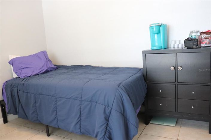 Image No.19-Propriété de 5 chambres à vendre à Clermont