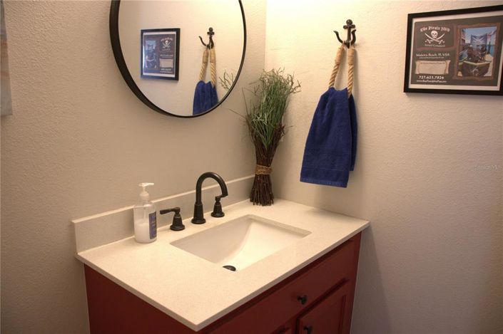 Image No.20-Propriété de 5 chambres à vendre à Clermont