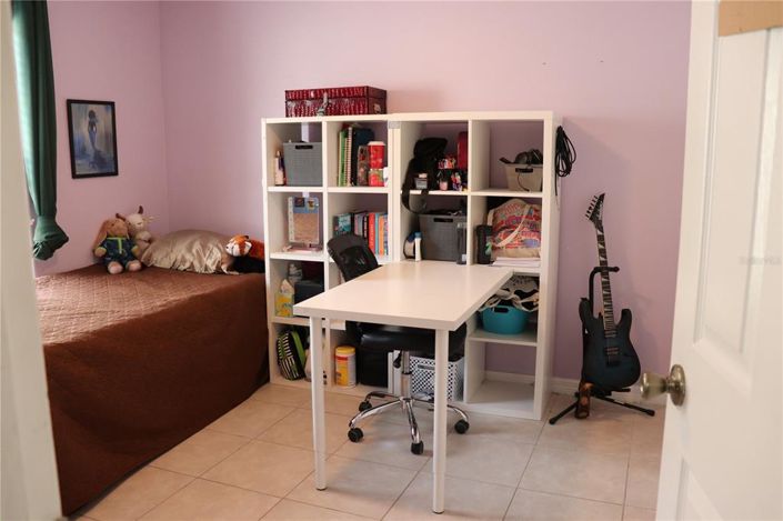 Image No.22-Propriété de 5 chambres à vendre à Clermont