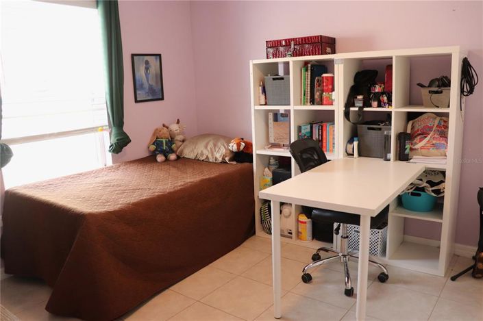 Image No.23-Propriété de 5 chambres à vendre à Clermont