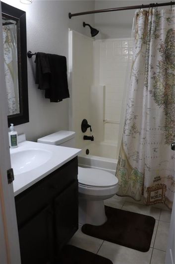 Image No.24-Propriété de 5 chambres à vendre à Clermont