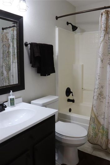 Image No.25-Propriété de 5 chambres à vendre à Clermont