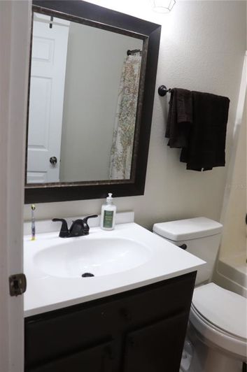 Image No.26-Propriété de 5 chambres à vendre à Clermont