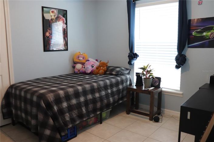 Image No.27-Propriété de 5 chambres à vendre à Clermont