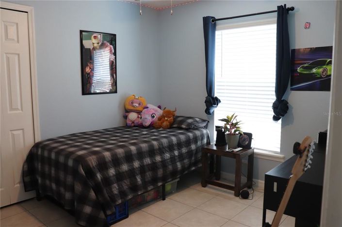 Image No.28-Propriété de 5 chambres à vendre à Clermont