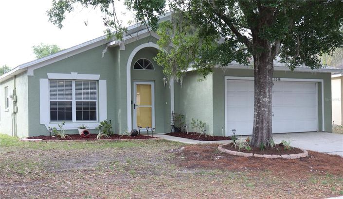 Image No.3-Propriété de 5 chambres à vendre à Clermont