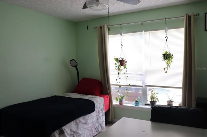 Image No.30-Propriété de 5 chambres à vendre à Clermont