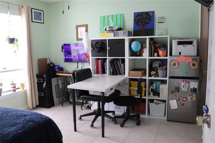 Image No.31-Propriété de 5 chambres à vendre à Clermont