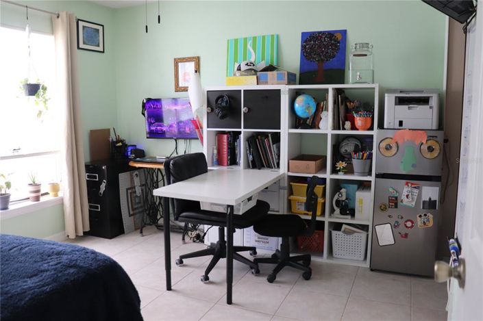 Image No.32-Propriété de 5 chambres à vendre à Clermont