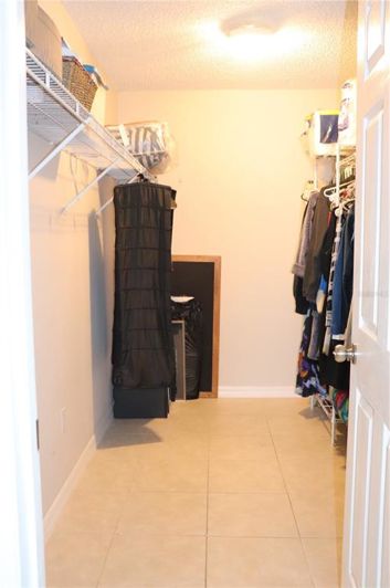 Image No.33-Propriété de 5 chambres à vendre à Clermont