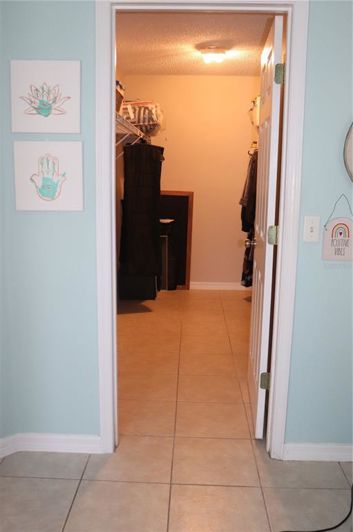 Image No.34-Propriété de 5 chambres à vendre à Clermont