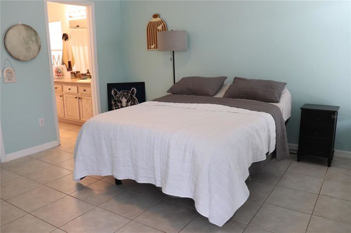 Image No.35-Propriété de 5 chambres à vendre à Clermont