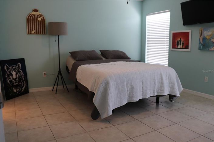 Image No.37-Propriété de 5 chambres à vendre à Clermont