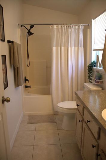 Image No.38-Propriété de 5 chambres à vendre à Clermont