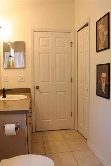 Image No.39-Propriété de 5 chambres à vendre à Clermont