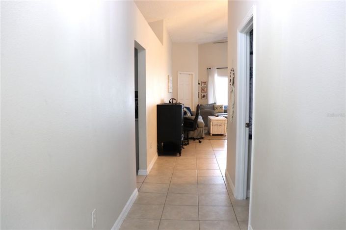 Image No.4-Propriété de 5 chambres à vendre à Clermont