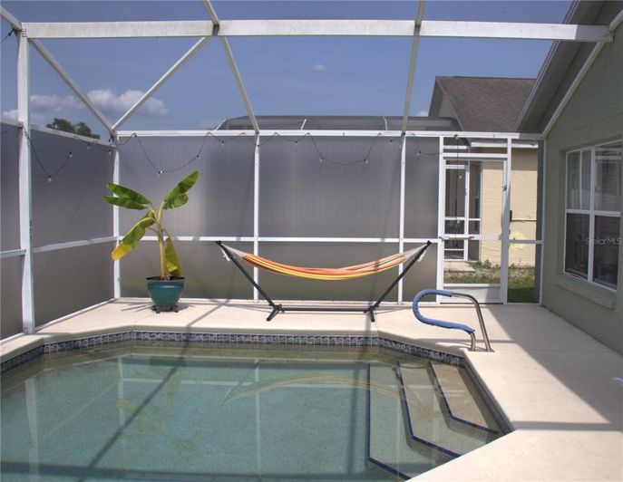 Image No.40-Propriété de 5 chambres à vendre à Clermont