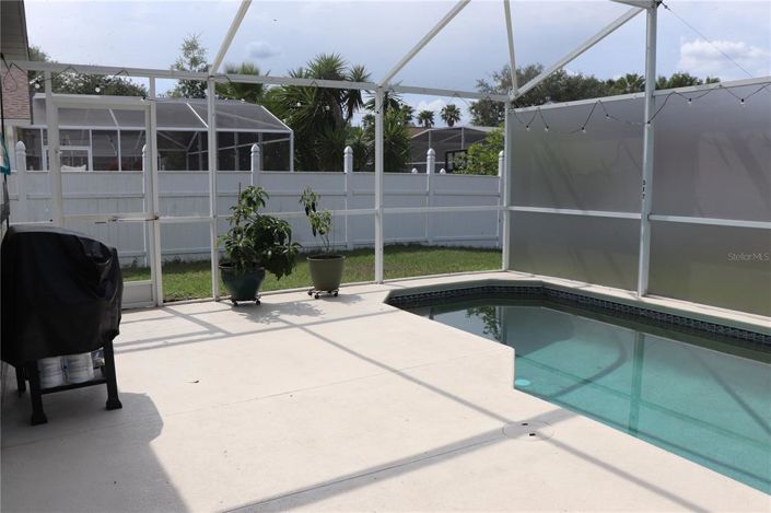 Image No.41-Propriété de 5 chambres à vendre à Clermont