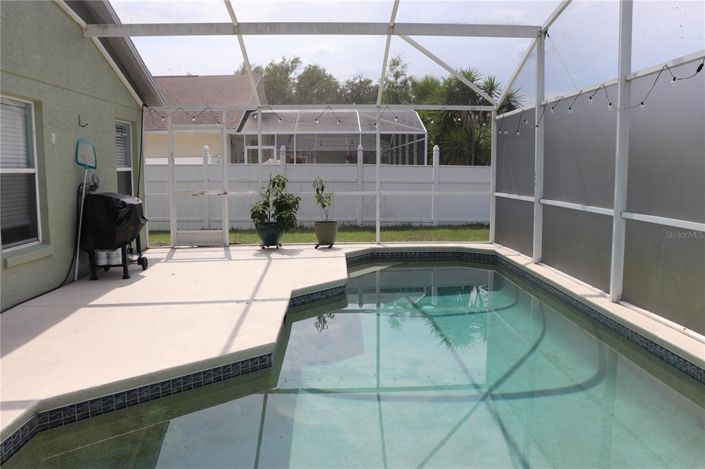 Image No.42-Propriété de 5 chambres à vendre à Clermont