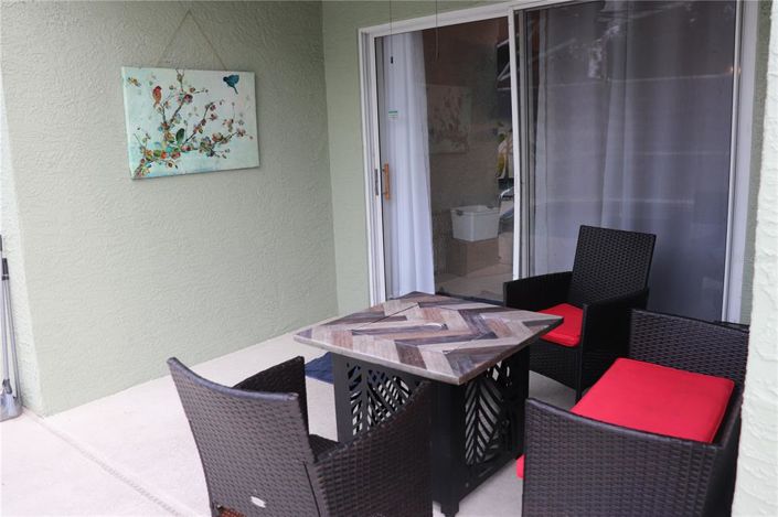 Image No.43-Propriété de 5 chambres à vendre à Clermont