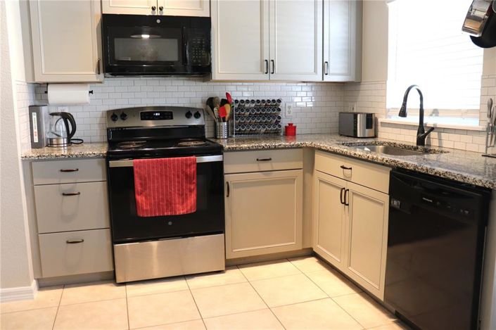 Image No.5-Propriété de 5 chambres à vendre à Clermont