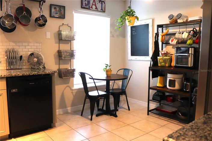 Image No.6-Propriété de 5 chambres à vendre à Clermont