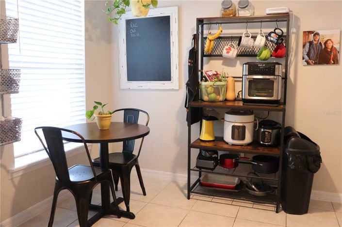 Image No.7-Propriété de 5 chambres à vendre à Clermont