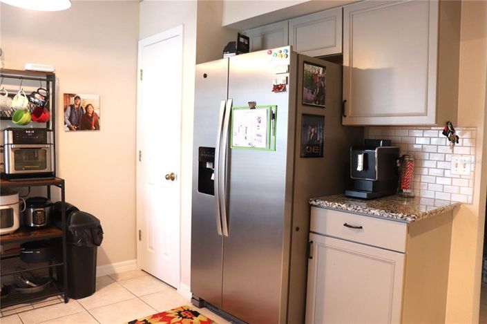 Image No.8-Propriété de 5 chambres à vendre à Clermont