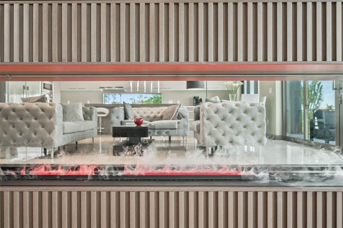 Image No.15-6 Bed Property for sale