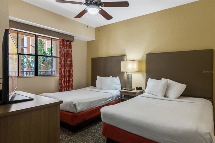 Image No.10-Propriété de 2 chambres à vendre à Orlando