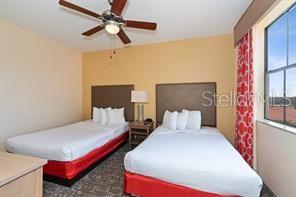 Image No.11-Propriété de 2 chambres à vendre à Orlando