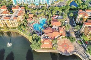 Image No.18-Propriété de 2 chambres à vendre à Orlando