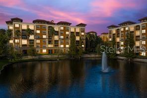 Image No.19-Propriété de 2 chambres à vendre à Orlando