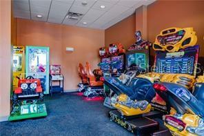 Image No.20-Propriété de 2 chambres à vendre à Orlando