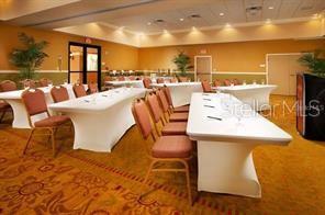 Image No.21-Propriété de 2 chambres à vendre à Orlando