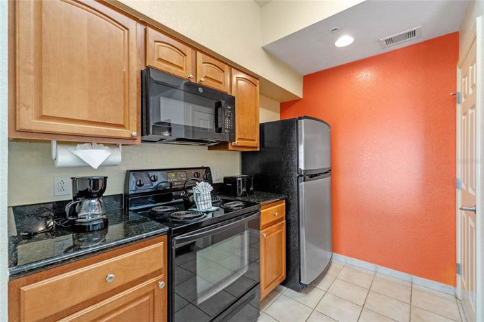 Image No.12-3 Bed Property for sale