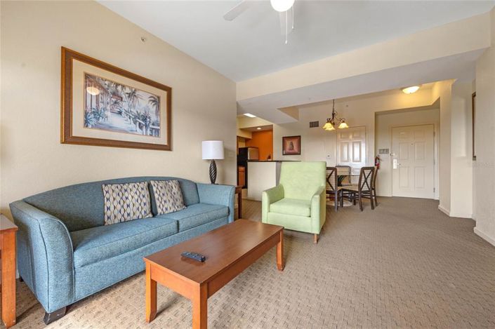 Image No.13-3 Bed Property for sale