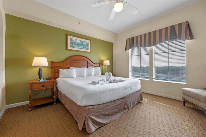 Image No.15-3 Bed Property for sale