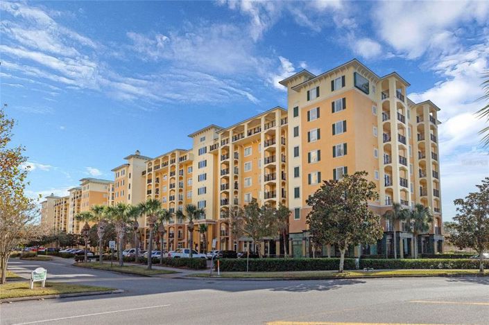 Image No.2-3 Bed Property for sale