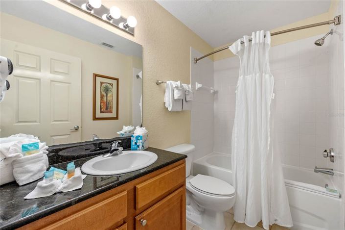 Image No.26-3 Bed Property for sale