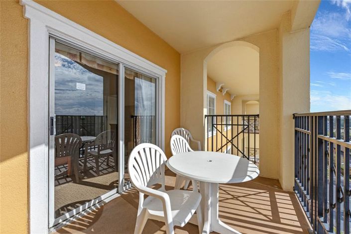 Image No.36-3 Bed Property for sale