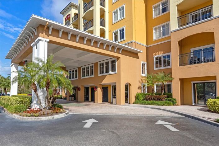 Image No.39-3 Bed Property for sale