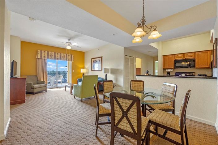 Image No.4-3 Bed Property for sale