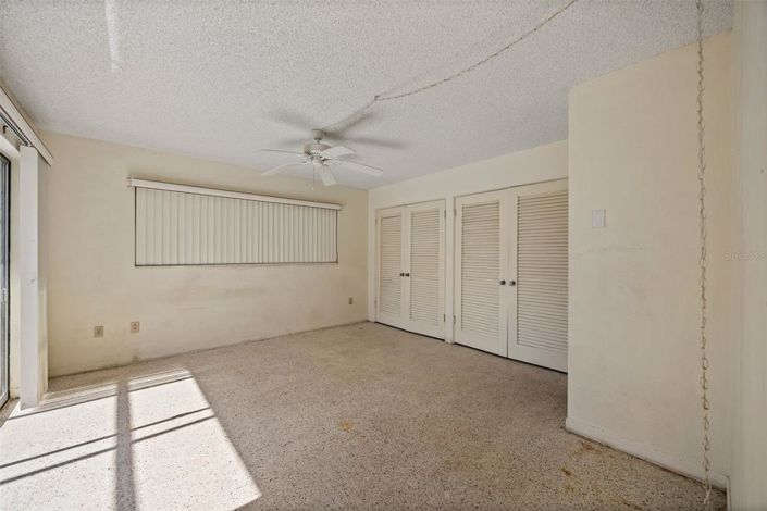 Image No.21-4 Bed Property for sale