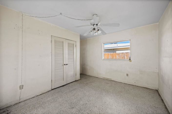 Image No.24-4 Bed Property for sale